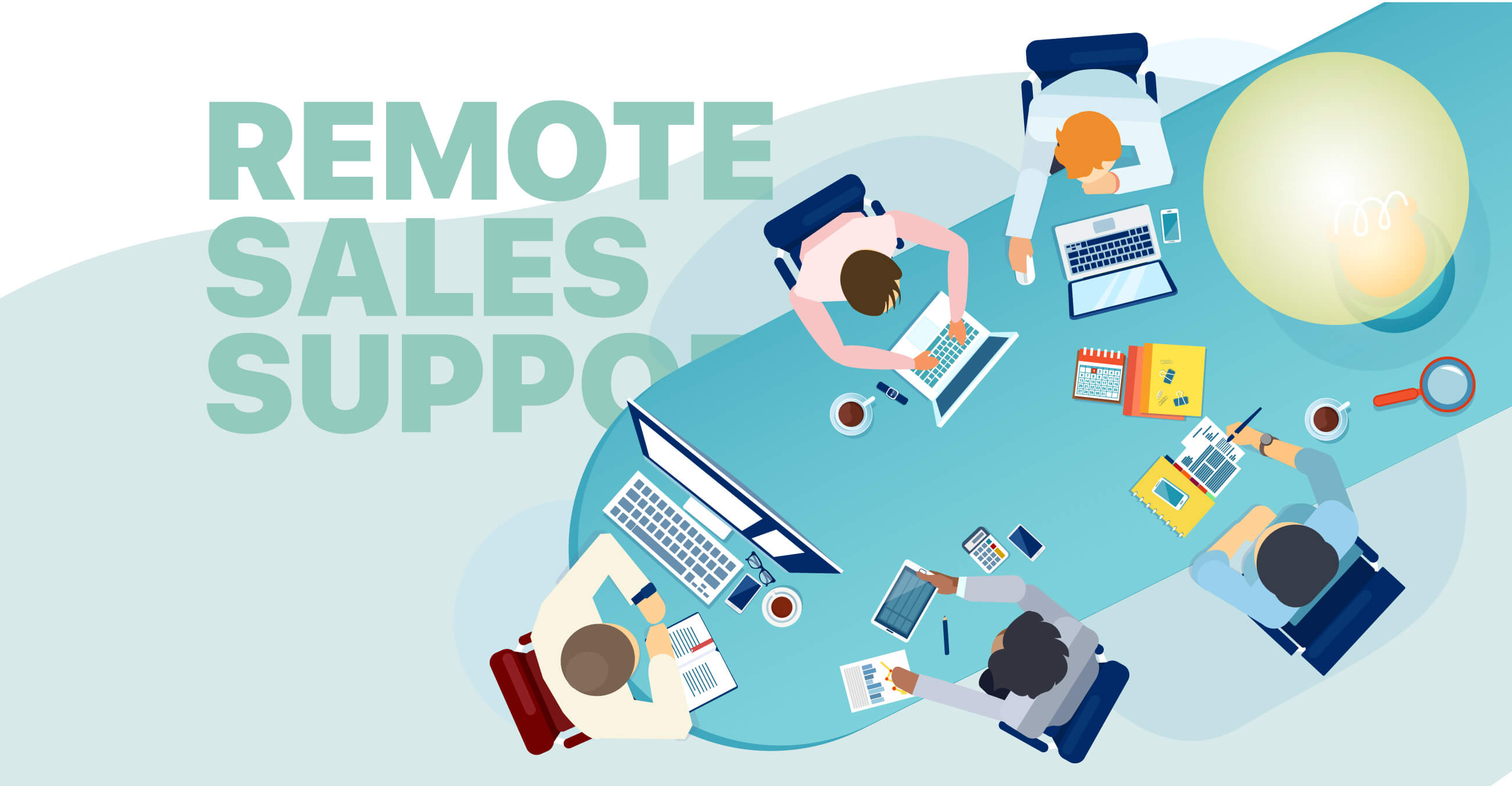 非対面販売支援研究所株式会社