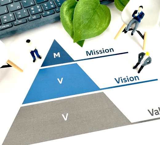 環境配慮へつながる取り組み