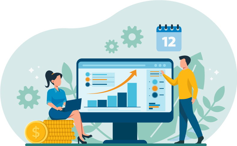 顧客ベネフィットの最大化