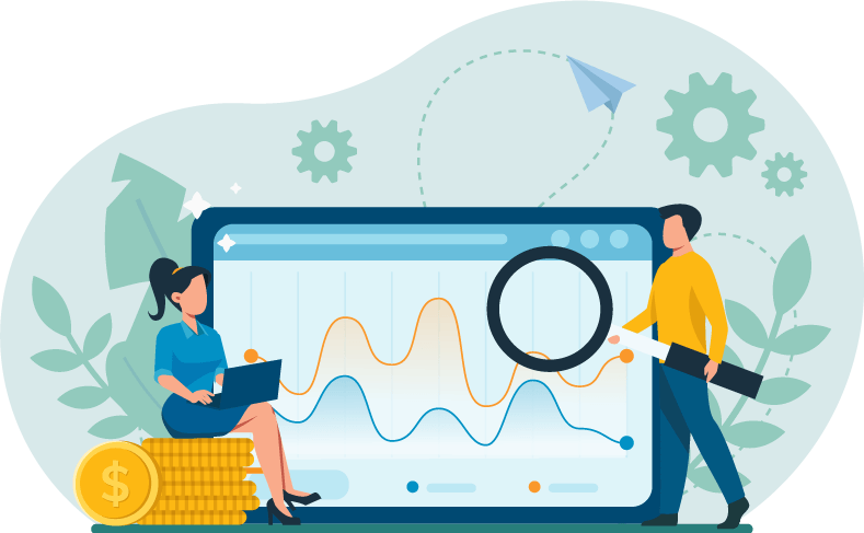 継続的な成果改善